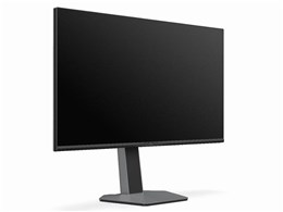 モニター 32インチ wqhd」の人気商品一覧 | 安い商品を通販サイトから