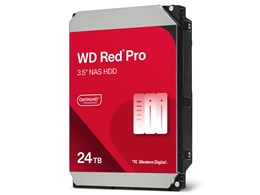 4tb hdd WD RED」の人気商品一覧 | 安い商品を通販サイトから探す