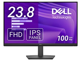 Dell 23.8インチ」の人気商品一覧 | 安い商品を通販サイトから探す