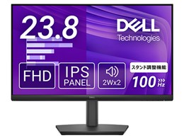 Dell Pro 24 E2425HSM」の人気商品一覧 | 安い商品を通販サイトから