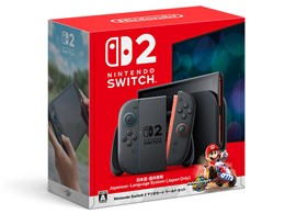 switch2 セット」の人気商品一覧 | 安い商品を通販サイトから探す