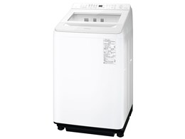 パナソニック 洗濯機 縦型」の人気商品一覧 | 安い商品を通販サイト