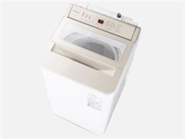 洗濯機 Panasonic 7kg」の人気商品一覧 | 安い商品を通販サイトから