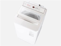 洗濯機 パナソニック NAFA」の人気商品一覧 | 安い商品を通販サイト