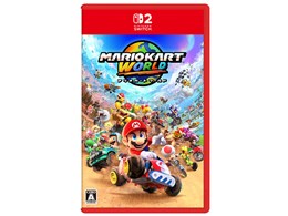 ニンテンドースイッチ ソフト」の人気商品一覧 | 安い商品を通販サイト