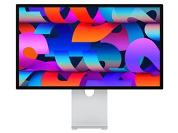 PCモニター 液晶ディスプレイ アップル」の人気商品一覧 | 安い商品を