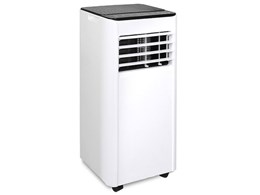 スポットエアコン 6畳」の人気商品一覧 | 安い商品を通販サイトから