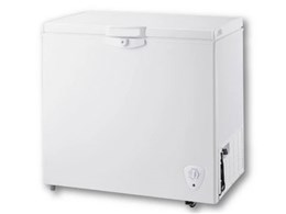 上開き 冷凍庫」の人気商品一覧 | 安い商品を通販サイトから探す