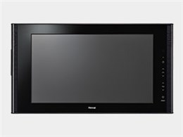 家電 防水 テレビ」の人気商品一覧 | 安い商品を通販サイトから探す