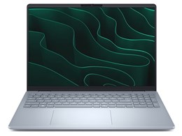 dell ノートパソコン 32gb」の人気商品一覧 | 安い商品を通販サイト