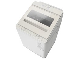 洗濯機 日立 ビートウォッシュ」の人気商品一覧 | 安い商品を通販