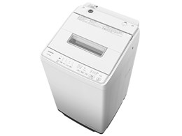 洗濯機 7キロ 縦型」の人気商品一覧 | 安い商品を通販サイトから探す