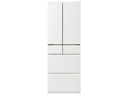 日立冷蔵庫 540l」の人気商品一覧 | 安い商品を通販サイトから探す