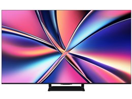 液晶テレビ 有機ELテレビ テレビリモコン」の人気商品一覧 | 安い商品