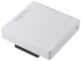 wifi7 エレコム」の人気商品一覧 | 安い商品を通販サイトから探す