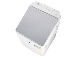 洗濯機 シャープ 7kg」の人気商品一覧 | 安い商品を通販サイトから探す