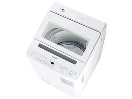 SHARP 縦型洗濯機」の人気商品一覧 | 安い商品を通販サイトから探す