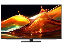 液晶テレビ 有機ELテレビ 37インチ」の人気商品一覧 | 安い商品を通販