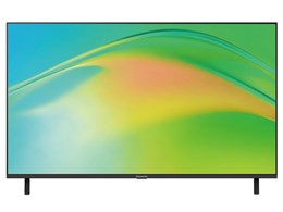 Panasonic テレビ 43インチ」の人気商品一覧 | 安い商品を通販サイト