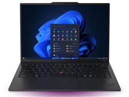 ThinkPad X1 Carbon Gen 13 Aura Edition」の人気商品一覧 | 安い商品