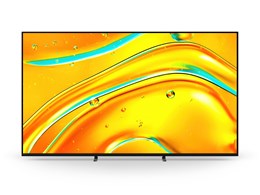 液晶テレビ 有機ELテレビ sony tv」の人気商品一覧 | 安い商品を通販