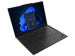 ノートパソコン ThinkPad P14s Gen 5」の人気商品一覧 | 安い商品を