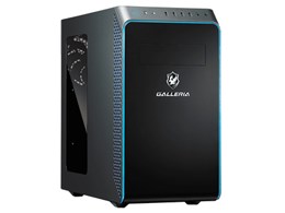 パソコン Intel Core Ultra 5 225F」の人気商品一覧 | 安い商品を通販