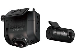 zq60ai」の人気商品一覧 | 安い商品を通販サイトから探す - 価格.com