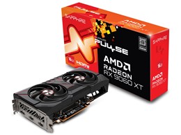 グラフィックボード ビデオカード Radeon RX 9060 XT」の人気商品一覧