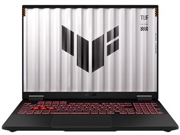 AMD Ryzen 9 8940HX」の人気商品一覧 | 安い商品を通販サイトから探す