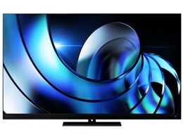 レグザ テレビ55インチ 液晶テレビ」の人気商品一覧 | 安い商品を通販
