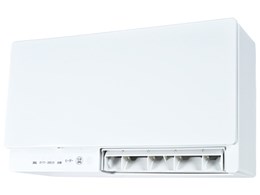 wd240bk6」の人気商品一覧 | 安い商品を通販サイトから探す - 価格.com