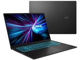 パソコン asus ノートパソコン」の人気商品一覧 | 安い商品を通販