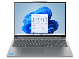 Lenovo IdeaPad Slim 3 Gen 10 - ルナグレー」の人気商品一覧 | 安い