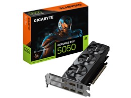 グラフィックボード ビデオカード GeForce RTX 5050」の人気商品一覧
