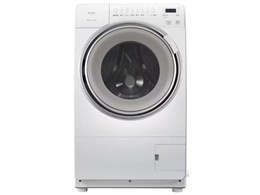 洗濯機 ヤマダ」の人気商品一覧 | 安い商品を通販サイトから探す