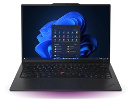 ThinkPad X1 Carbon Gen 10」の人気商品一覧 | 安い商品を通販サイト