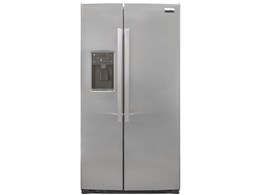 冷蔵庫 ステンレス」の人気商品一覧 | 安い商品を通販サイトから探す