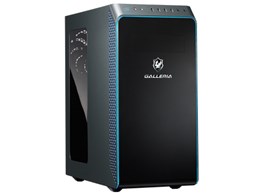 ゲーミングPC ryzen7 5700x rtx4070」の人気商品一覧 | 安い商品を通販