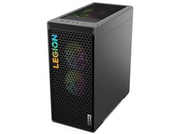 Core i7-14700KF」の人気商品一覧 | 安い商品を通販サイトから探す