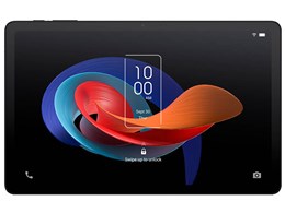 タブレットPC tcl tab10gen2」の人気商品一覧 | 安い商品を通販サイト
