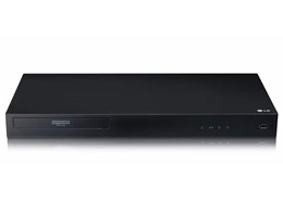 blu-ray hd ultra プレーヤー」の人気商品一覧 | 安い商品を通販サイト