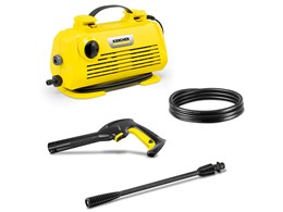 karcher k2」の人気商品一覧 | 安い商品を通販サイトから探す - 価格.com