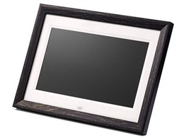 デジタルフォトフレーム フォトフレーム デジタル」の人気商品一覧