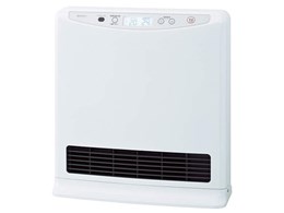 家電 温水ルームヒーター ノーリツ」の人気商品一覧 | 安い商品を通販