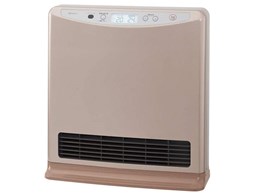 温水ルームヒーター ノーリツ」の人気商品一覧 | 安い商品を通販サイト