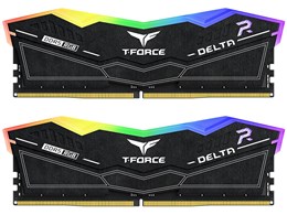 Team DDR5 6000Mhz PC5-48000」の人気商品一覧 | 安い商品を通販サイト