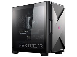 ゲーミングPC ryzen7 5700x rtx4070」の人気商品一覧 | 安い商品を通販