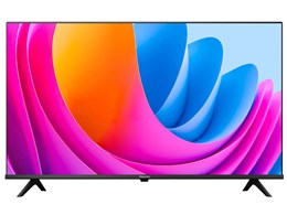 ハイセンス 40V型 フルハイビジョン 液晶 テレビ」の人気商品一覧
