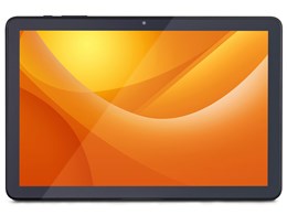 TE104M4V1-B」の人気商品一覧 | 安い商品を通販サイトから探す - 価格.com